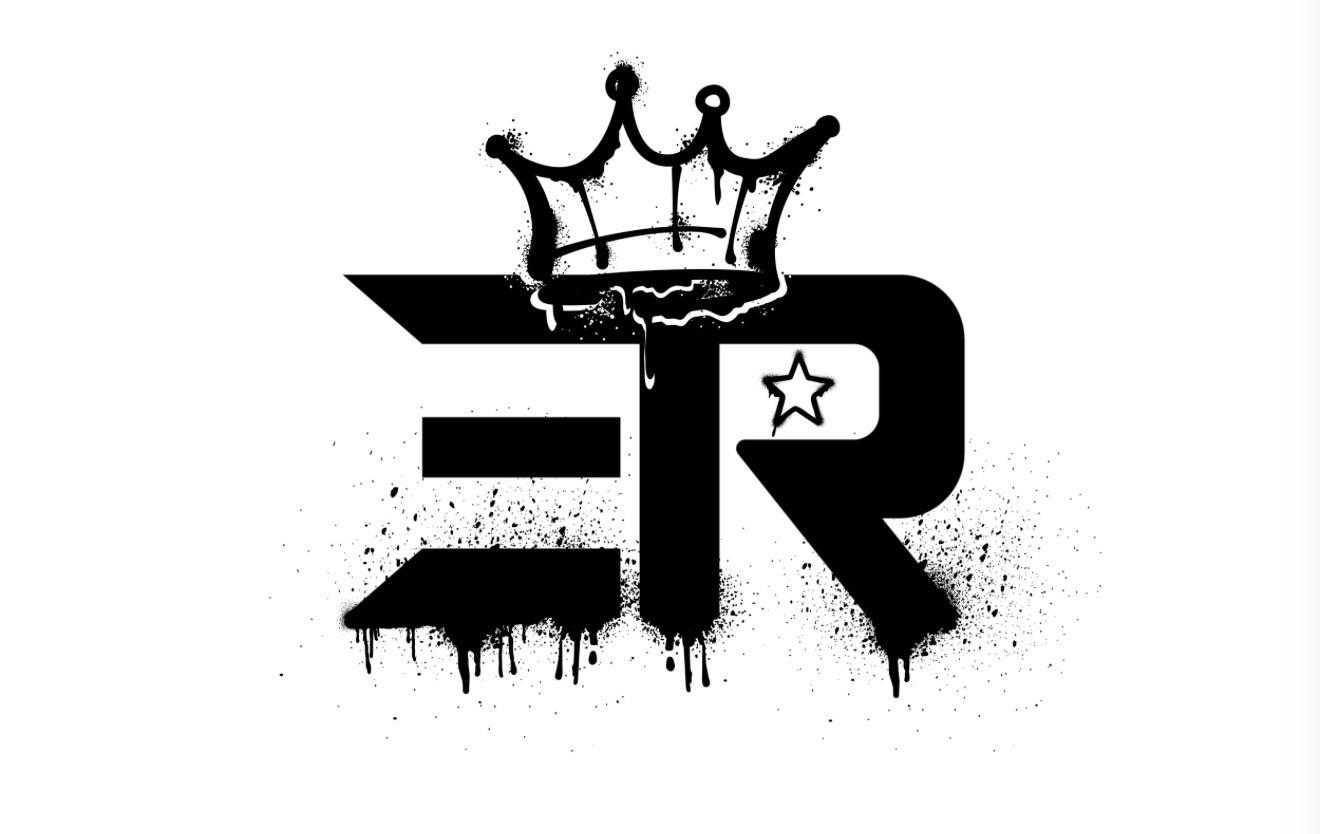 Elite Research USA logo